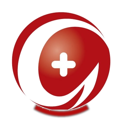 ГАЛМЕД-ПРОФ